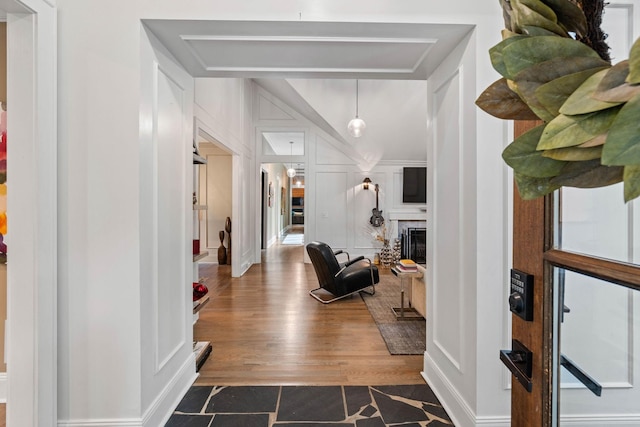 3907 Trimble Rd, Nashville, TN 37215 - photo 4