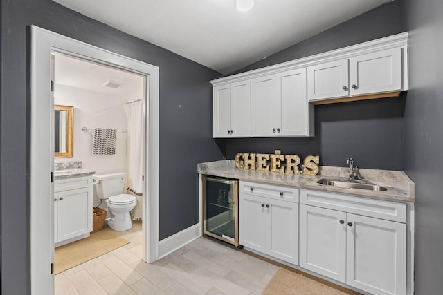 3907 Trimble Rd, Nashville, TN 37215 - photo 25