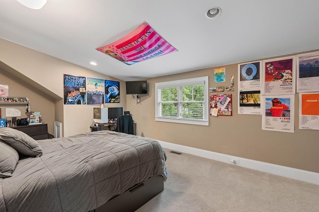 3907 Trimble Rd, Nashville, TN 37215 - photo 21