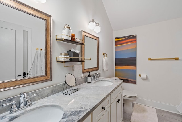 3907 Trimble Rd, Nashville, TN 37215 - photo 23