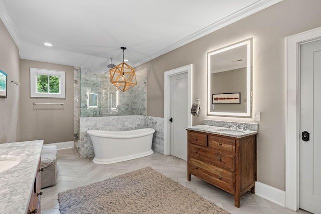 3907 Trimble Rd, Nashville, TN 37215 - photo 17