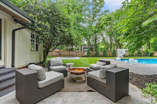 3907 Trimble Rd, Nashville, TN 37215 - photo 29