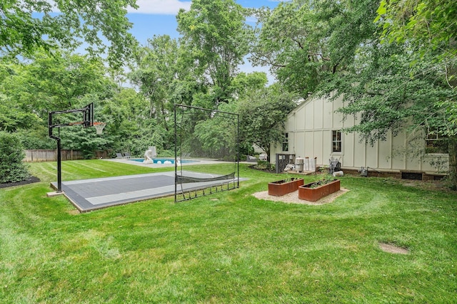 3907 Trimble Rd, Nashville, TN 37215 - photo 35