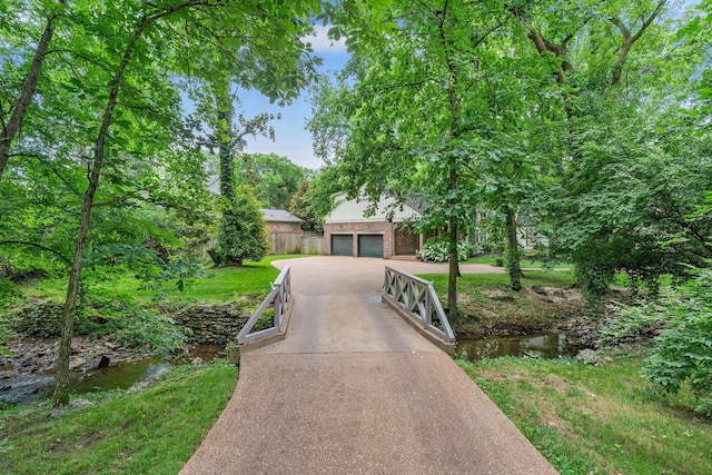 3907 Trimble Rd, Nashville, TN 37215 - photo 3