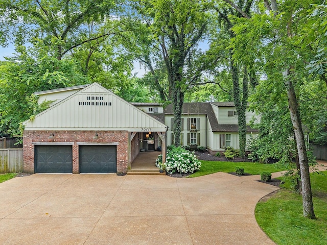 3907 Trimble Rd, Nashville, TN 37215 - photo 1