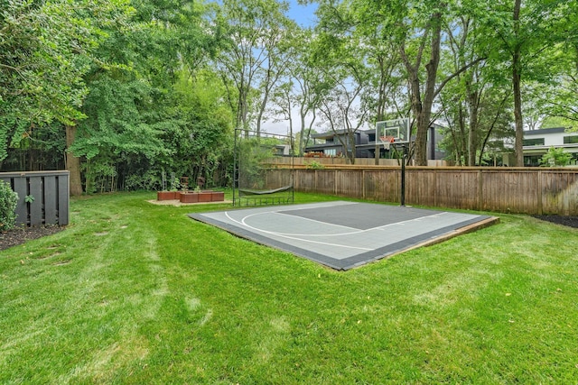 3907 Trimble Rd, Nashville, TN 37215 - photo 34