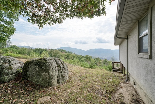 82 Browns Gap Rd, Crossville, TN 38555 - photo 14