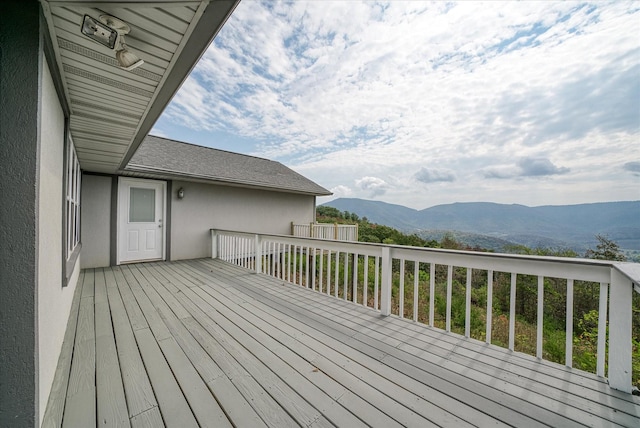 82 Browns Gap Rd, Crossville, TN 38555 - photo 12