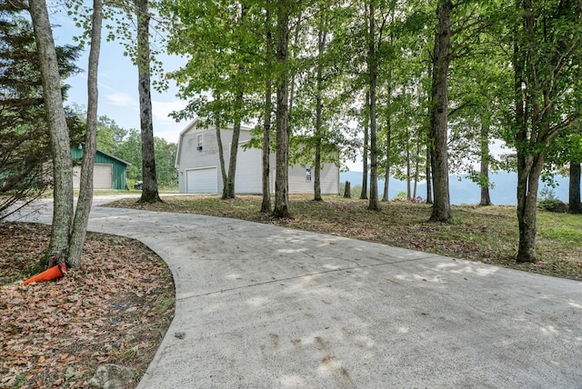 82 Browns Gap Rd, Crossville, TN 38555 - photo 6