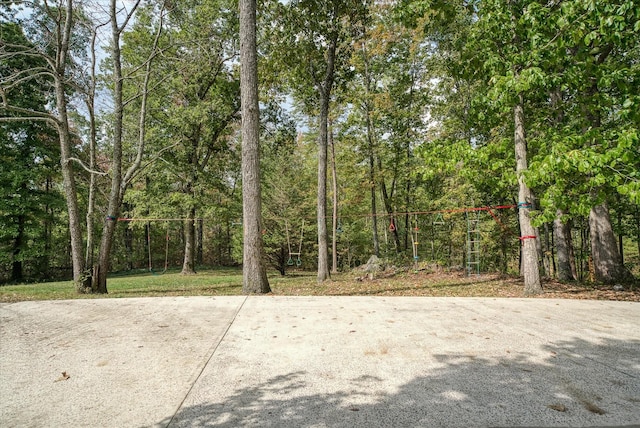 82 Browns Gap Rd, Crossville, TN 38555 - photo 8