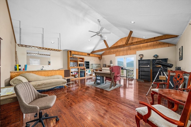 82 Browns Gap Rd, Crossville, TN 38555 - photo 43