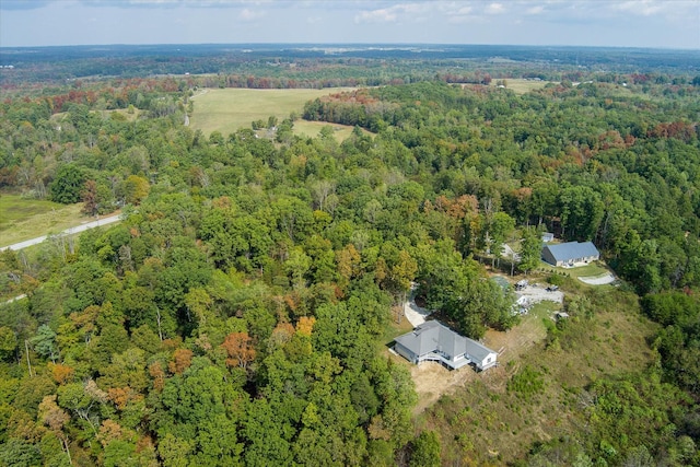82 Browns Gap Rd, Crossville, TN 38555 - photo 62