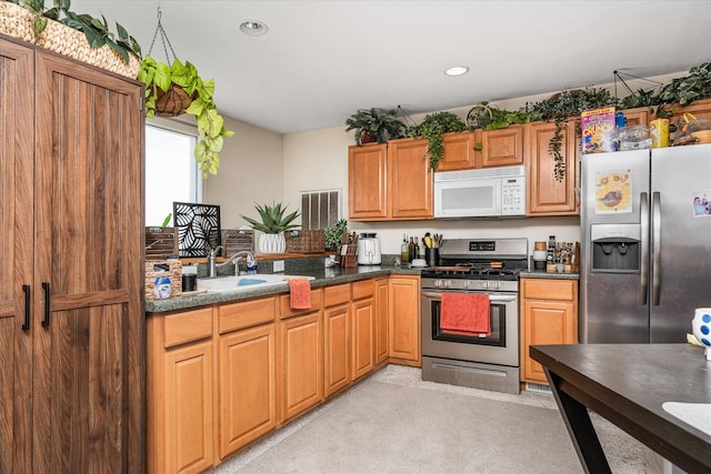 82 Browns Gap Rd, Crossville, TN 38555 - photo 49
