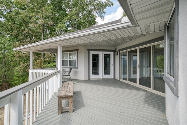 82 Browns Gap Rd, Crossville, TN 38555 - photo 11