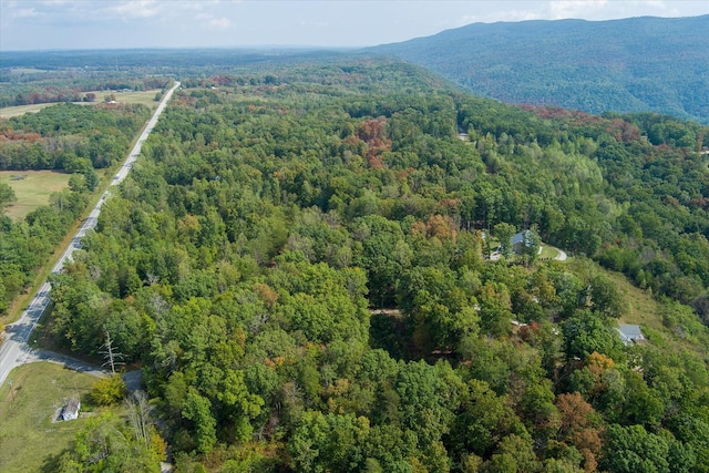 82 Browns Gap Rd, Crossville, TN 38555 - photo 63