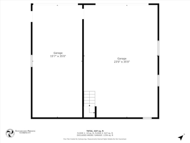 82 Browns Gap Rd, Crossville, TN 38555 - photo 80