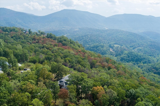 82 Browns Gap Rd, Crossville, TN 38555 - photo 47
