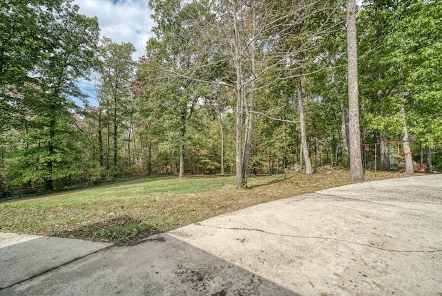82 Browns Gap Rd, Crossville, TN 38555 - photo 9