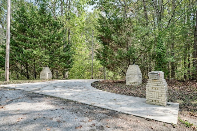 82 Browns Gap Rd, Crossville, TN 38555 - photo 54