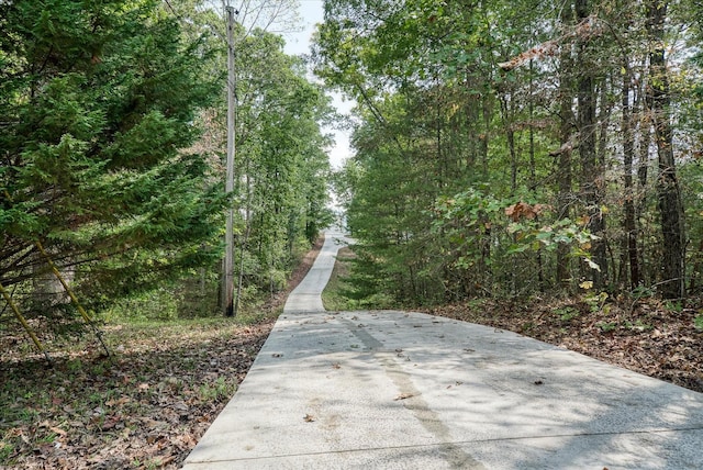 82 Browns Gap Rd, Crossville, TN 38555 - photo 55