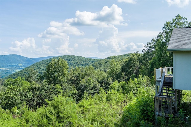 82 Browns Gap Rd, Crossville, TN 38555 - photo 70