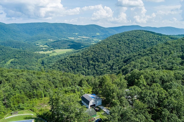 82 Browns Gap Rd, Crossville, TN 38555 - photo 64