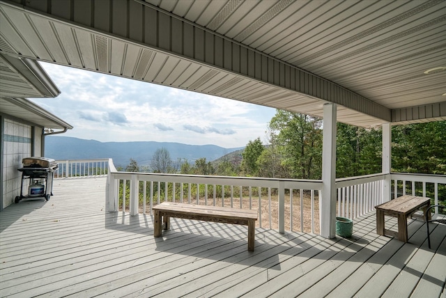 82 Browns Gap Rd, Crossville, TN 38555 - photo 10