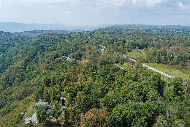 82 Browns Gap Rd, Crossville, TN 38555 - photo 58