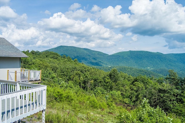 82 Browns Gap Rd, Crossville, TN 38555 - photo 68