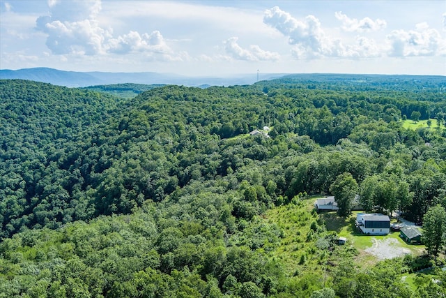 82 Browns Gap Rd, Crossville, TN 38555 - photo 73