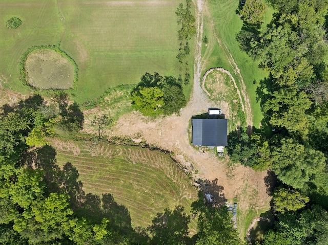 2864 Sycamore Valley Rd, Pleasant Shade, TN 37145 - photo 5