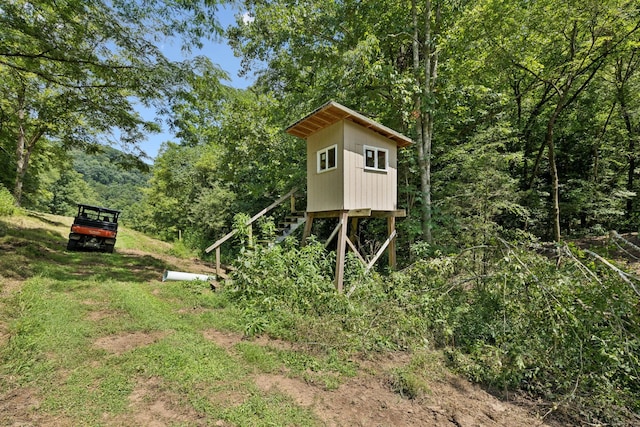 2864 Sycamore Valley Rd, Pleasant Shade, TN 37145 - photo 9