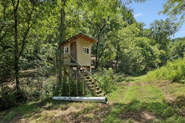 2864 Sycamore Valley Rd, Pleasant Shade, TN 37145 - photo 11