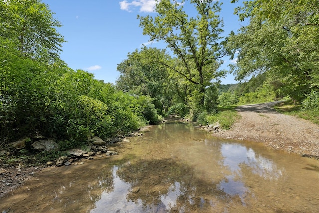 2864 Sycamore Valley Rd, Pleasant Shade, TN 37145 - photo 25