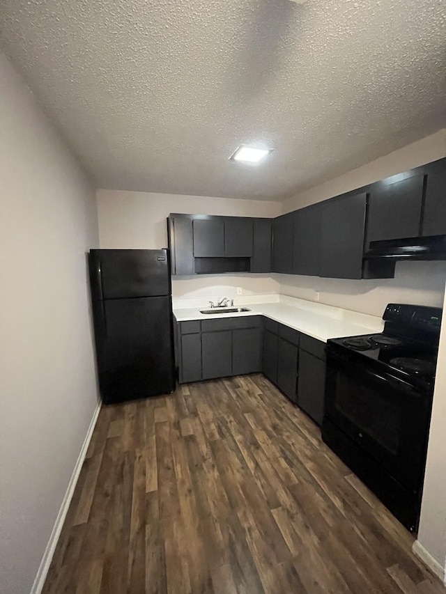 441 Harding Pl Unit E10, Nashville, TN 37211 - photo 7