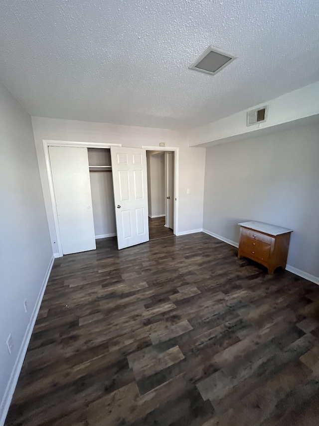 441 Harding Pl Unit E10, Nashville, TN 37211 - photo 8