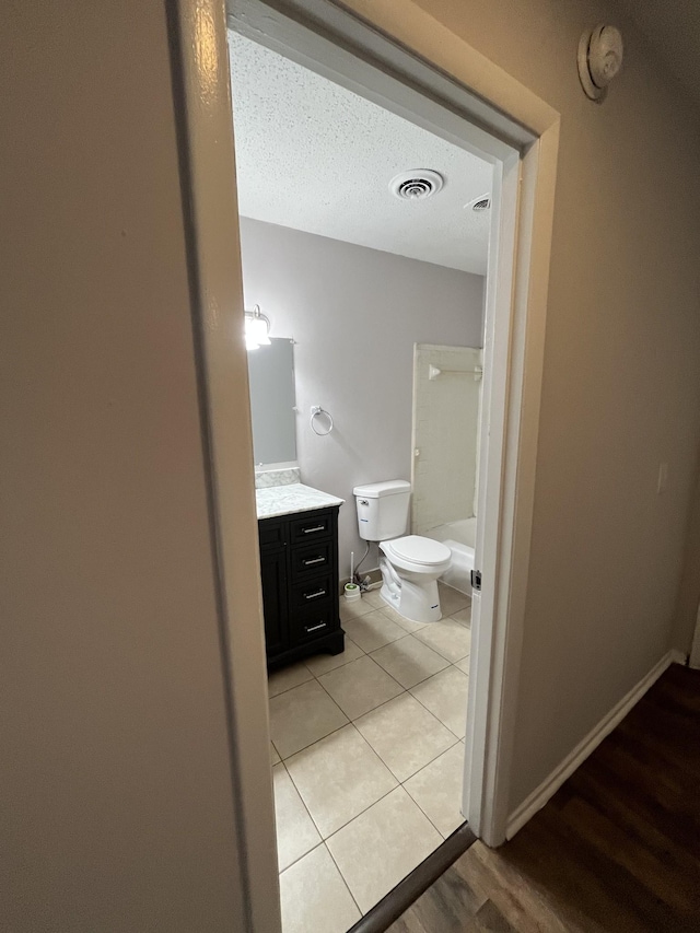 441 Harding Pl Unit E10, Nashville, TN 37211 - photo 11