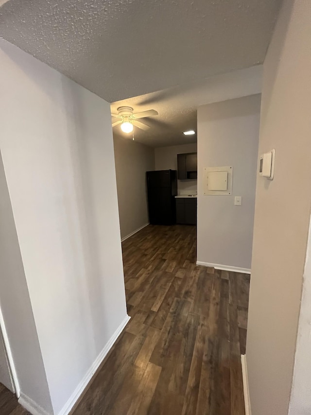 441 Harding Pl Unit E10, Nashville, TN 37211 - photo 12