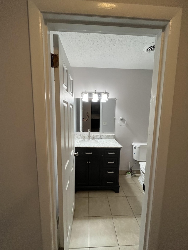 441 Harding Pl Unit E10, Nashville, TN 37211 - photo 10