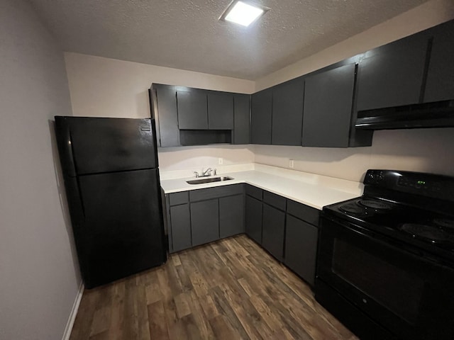 441 Harding Pl Unit E10, Nashville, TN 37211 - photo 3