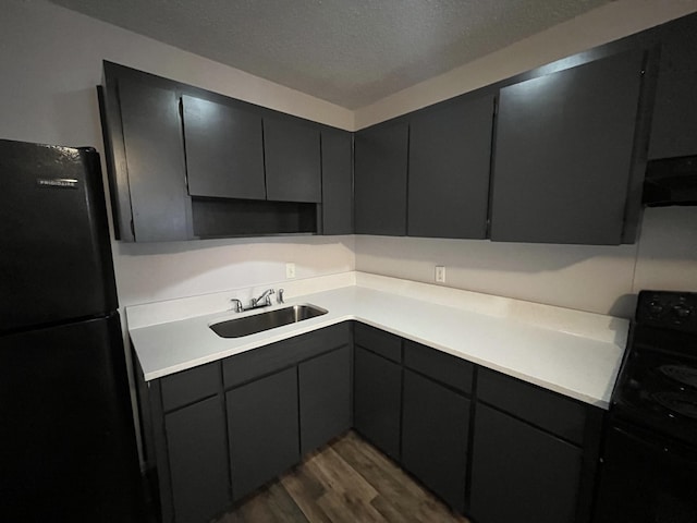 441 Harding Pl Unit E10, Nashville, TN 37211 - photo 6