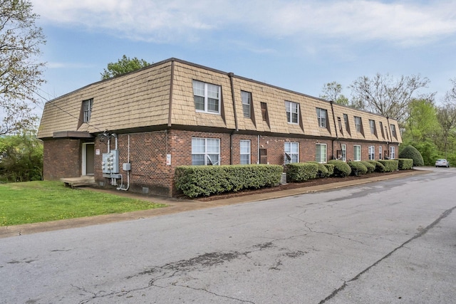 441 Harding Pl Unit E10, Nashville, TN 37211 - photo 1