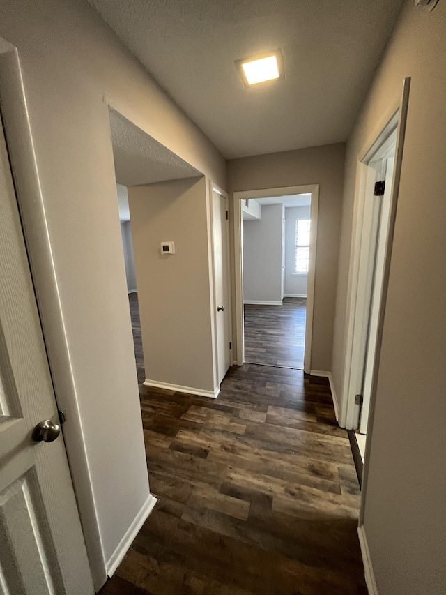 441 Harding Pl Unit E10, Nashville, TN 37211 - photo 4
