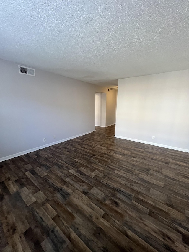 441 Harding Pl Unit E10, Nashville, TN 37211 - photo 2