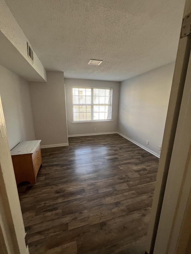441 Harding Pl Unit E10, Nashville, TN 37211 - photo 9