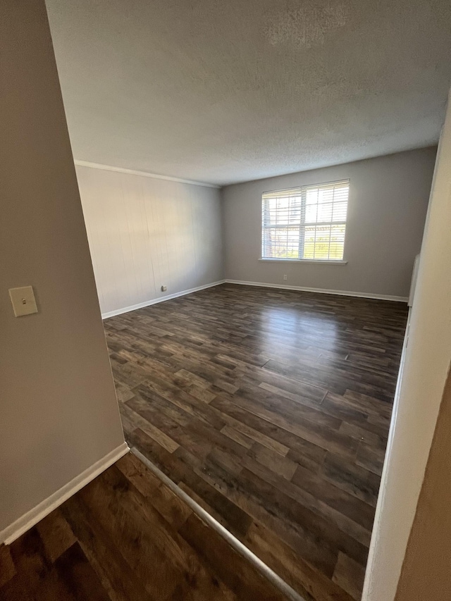 441 Harding Pl Unit E10, Nashville, TN 37211 - photo 5