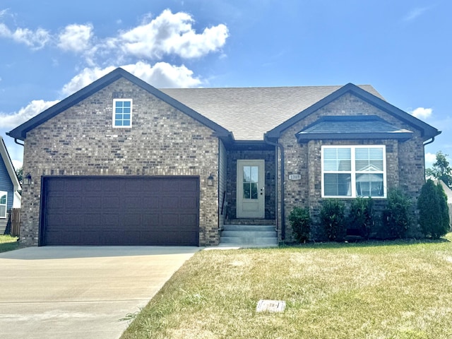 1369 Harmon Ln, Clarksville, TN 37042 - photo 1