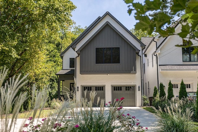 4416A Lealand Ln, Nashville, TN 37204 - photo 2