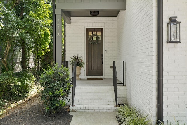4416A Lealand Ln, Nashville, TN 37204 - photo 6