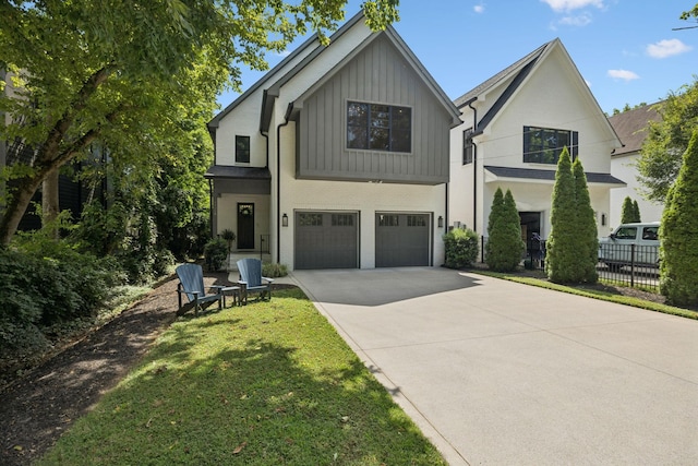 4416A Lealand Ln, Nashville, TN 37204 - photo 4